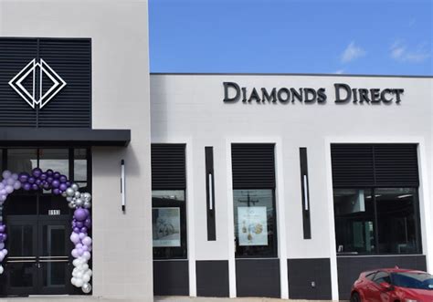 diamonds direct tysons.